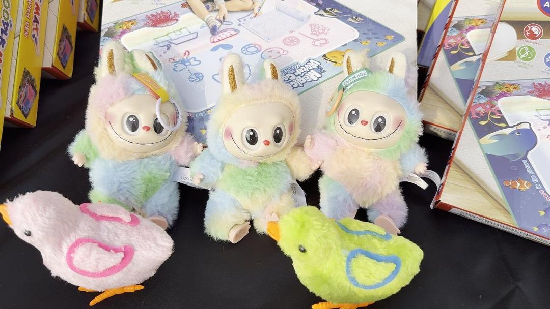 Piyasa değeri 50 milyon lira: 125 bin 875 adet ele geçirildi! Yüksek oranda kanserojen madde içeriyormuş! 3