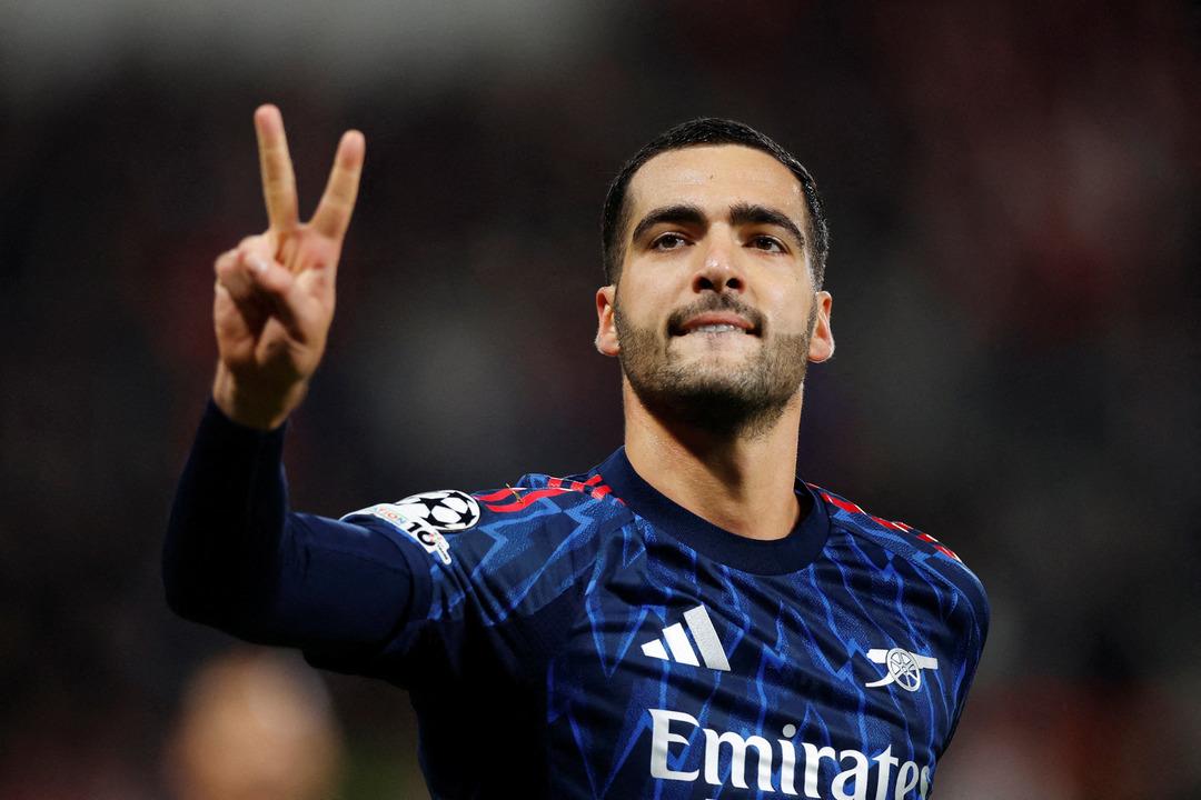 UEFA dan Galatasaray ın yıldızı Victor Osimhen e büyük ayıp! Tarihi performansı da yetmedi... 3