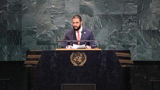 BMGK, Suriye Cumhurbaşkanı Şara'ya uygulanan yaptırımları kaldırdı