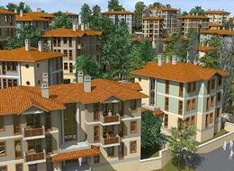 500 bin konut başvuruları nereden yapılacak? İlçeler belli oldu: İşte sosyal konut başvuru şartları...