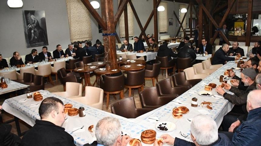 Taban: &ldquo;Allah&rsquo;ın izniyle şanlı ordumuz muzaffer olacak&rdquo;