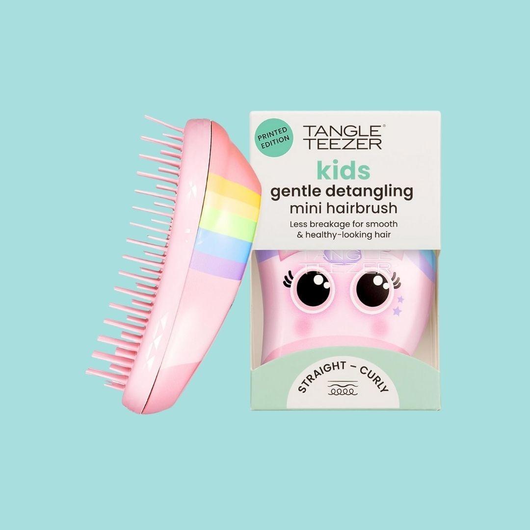 Bu Gülümseten Kasım da çocuklar için alınabilecek en iyi ürünler 3