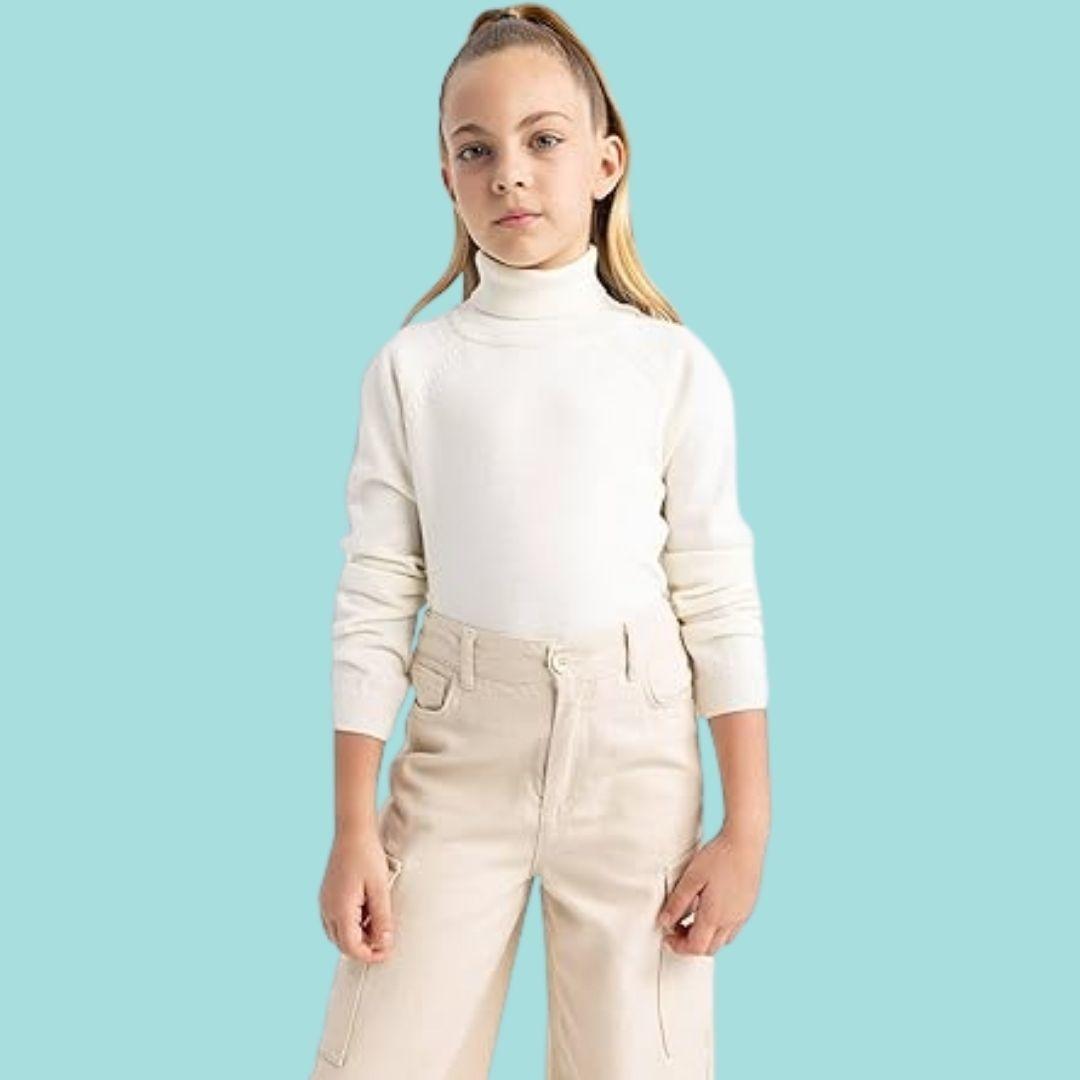 Bu Gülümseten Kasım da çocuklar için alınabilecek en iyi ürünler 5