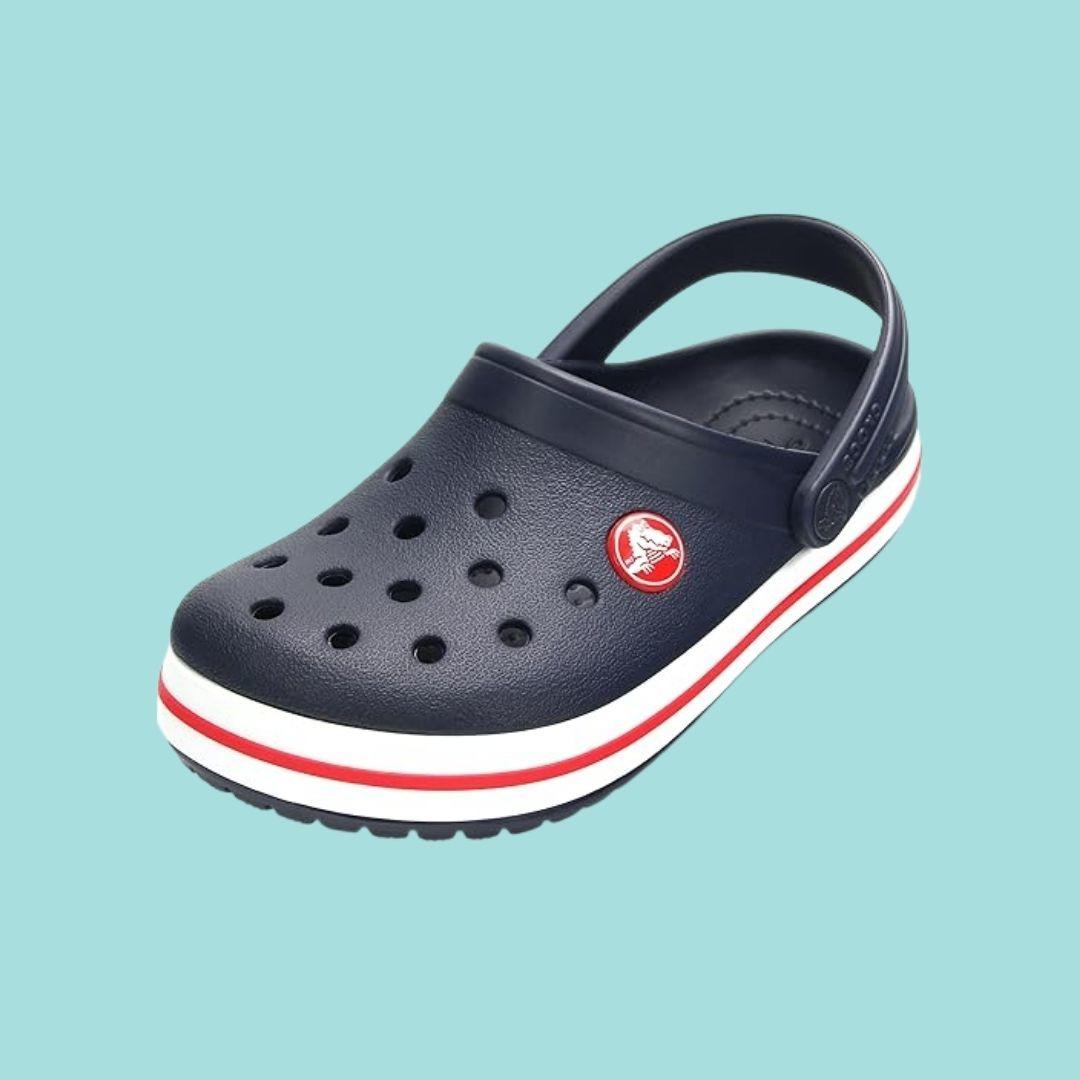 Bu Gülümseten Kasım da çocuklar için alınabilecek en iyi ürünler 7