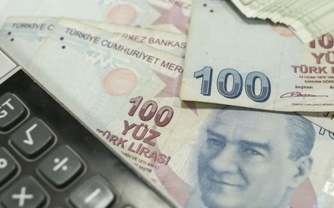 Milyonların gözü asgari ücrette! TCMB Başkanı Karahan dan açıklama geldi 2