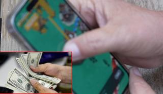 Kumar endüstrisinin gizli silahı: '4 evre' uyarısı!