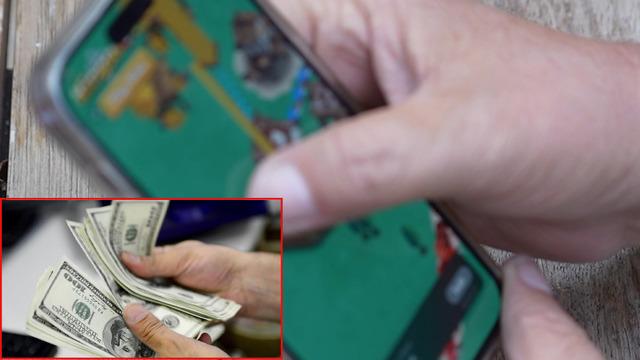 Kumar endüstrisinin gizli silahı: Ramak kala, kıl payı hissi bağımlılığı tetikliyor! '4 evre' uyarısı...