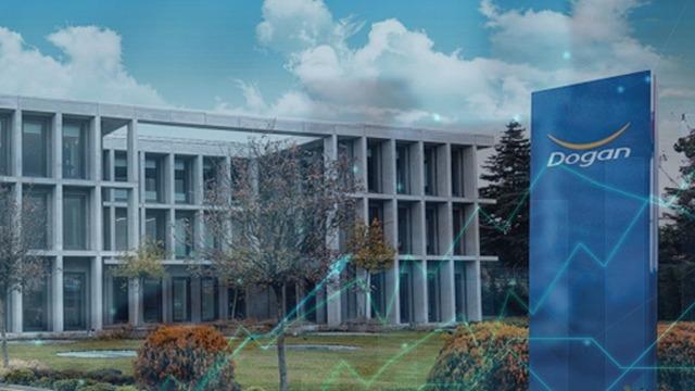 Borsa'da DOHOL r&uuml;zgarı: 4 Kurumdan 'Al' geldi