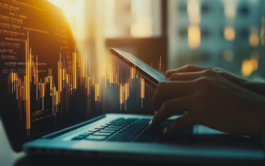 Borsa da DOHOL rüzgarı: 4 Kurumdan  Al  geldi 1