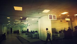 Gaziosmanpaşa'da 'elden para isteyen' özel hastaneye soruşturma!