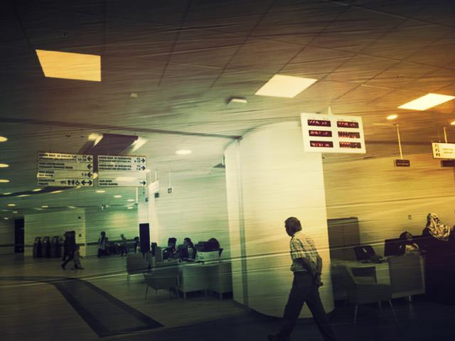 Gaziosmanpaşa'da 'elden para isteyen' özel hastaneye soruşturma!