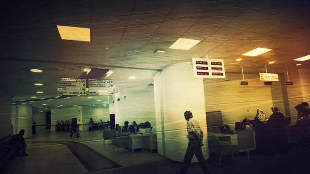 Gaziosmanpaşa'da 'elden para isteyen' özel hastaneye soruşturma!