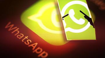 WhatsApp'ın yeni özelliği oyunun kurallarını değiştirecek! Ancak herkes kullanamayacak