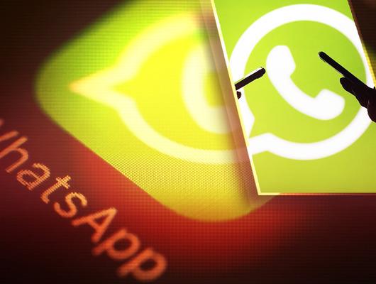 Oyunun kurallarını değiştirecek! Ancak herkes kullanamayacak