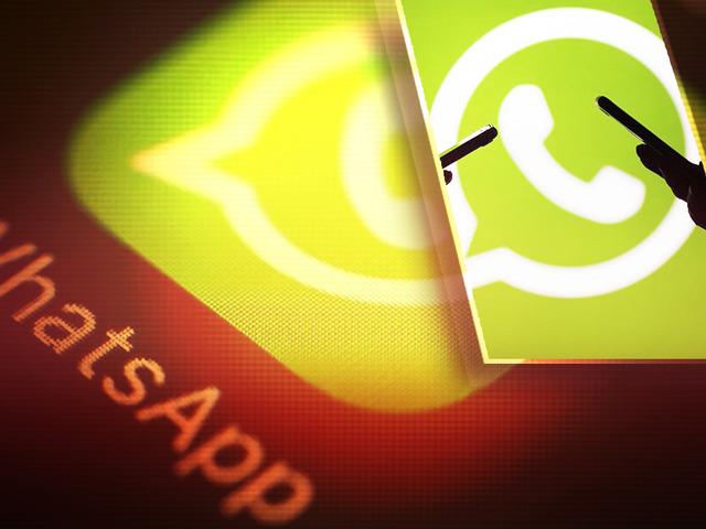 Oyunun kurallarını değiştirecek! Ancak herkes kullanamayacak