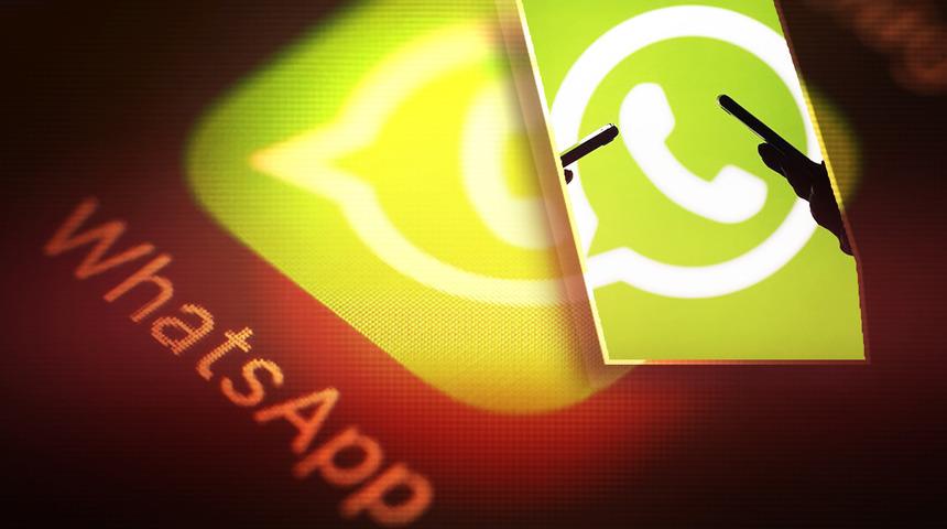 WhatsApp'ın yeni &ouml;zelliği oyunun kurallarını değiştirecek! Ancak herkes kullanamayacak