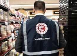 Ticaret Bakanlığı duyurdu: Bu 3 ürünün satışı yasaklandı, piyasadan toplatılıyor 