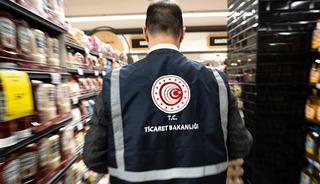 Dikkat! Bu 3 ürünün satışı yasaklandı! Piyasadan toplatılıyor