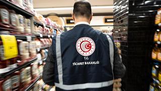 Ticaret Bakanlığı duyurdu: Bu 3 ürünün satışı yasaklandı, piyasadan toplatılıyor 