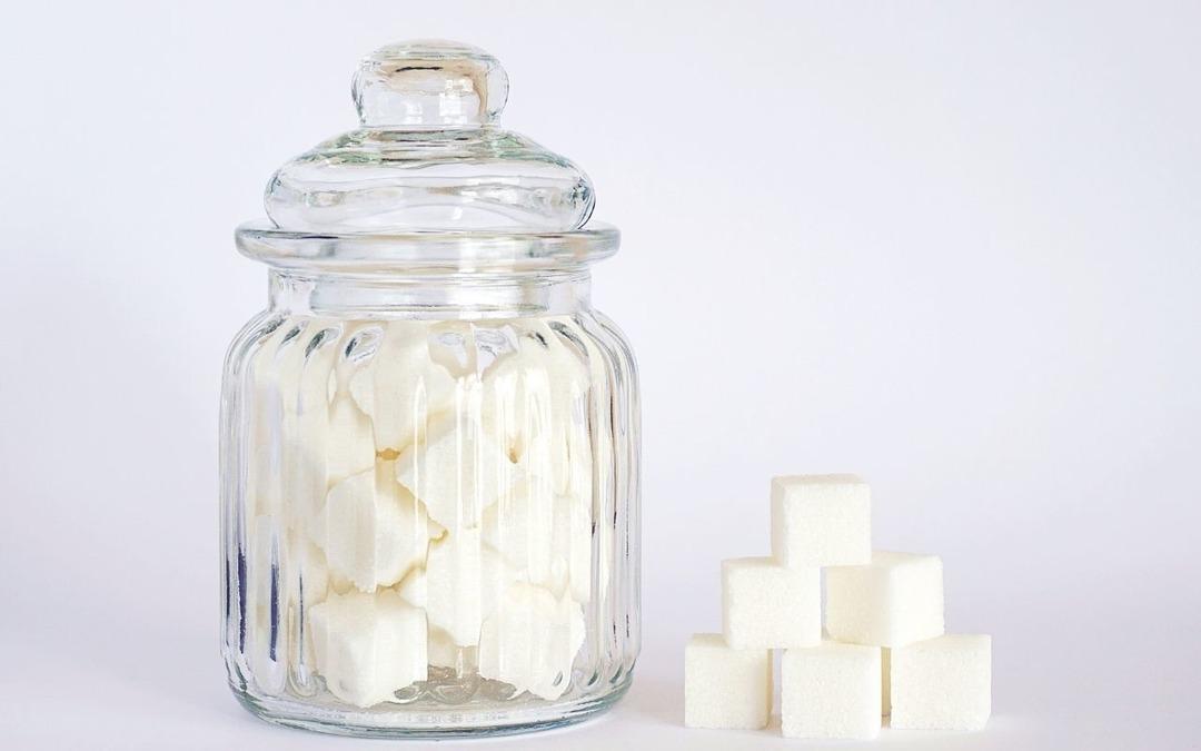 Küresel gıda fiyatları düşüşe devam ediyor 1