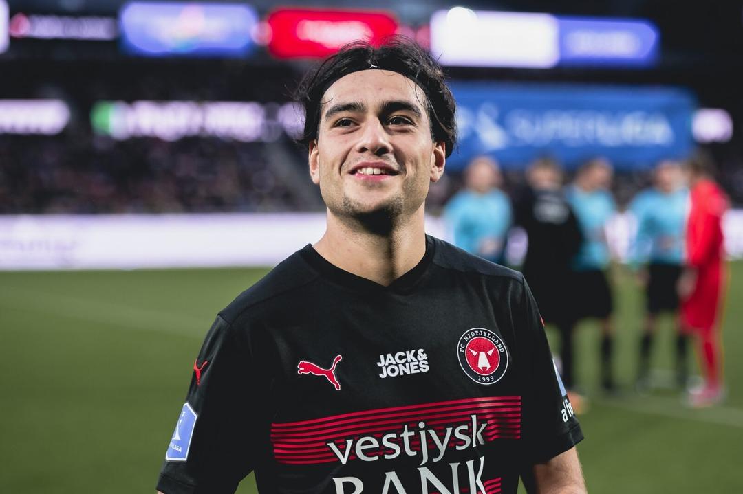 A Milli Takım ın Bulgaristan ve İspanya ma&ccedil;ı kadrosu a&ccedil;ıklandı! 2002 doğumlu Aral Şimşir ilk kez davet edildi 1