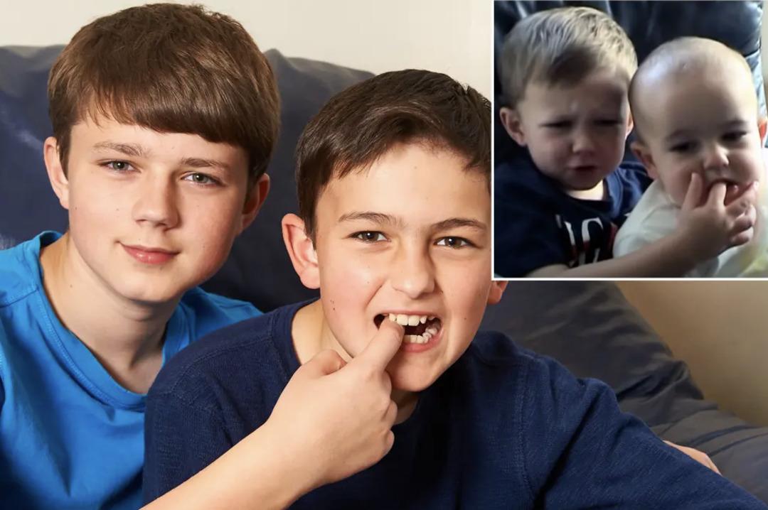 Şimdiki gibi on binlerce yoktu: İnternetin ilk viral fenomenleri 5