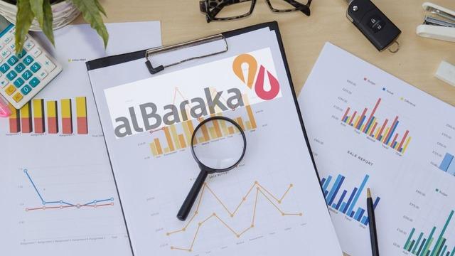 Albaraka T&uuml;rk bilan&ccedil;oyu katladı: ALBRK i&ccedil;in yeni hedefler geldi 