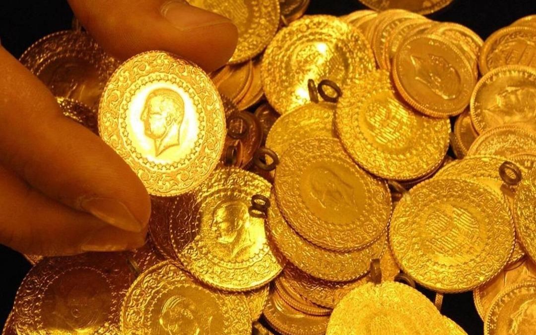 Çin Merkez Bankası kasayı altınla dolduruyor 2