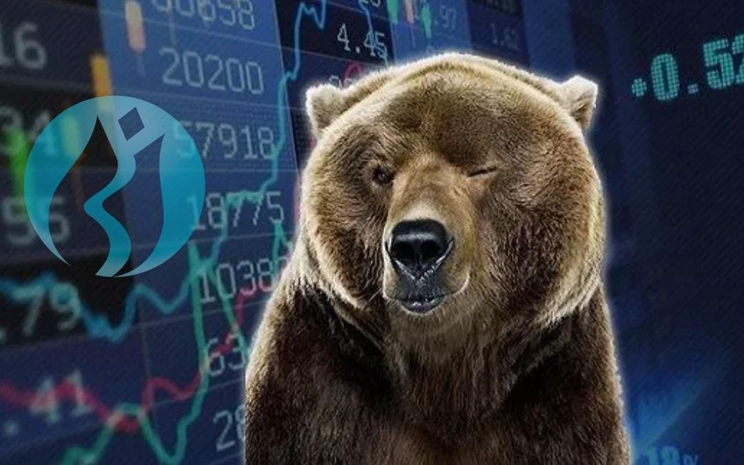 Altın ve dolar yükselişe devam etti mi? İşte piyasalarda gün ortası (10 Kasım 2025) 1