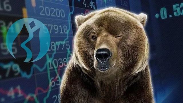 BofA d&uuml;n aldı bug&uuml;n satıyor: 1,4 milyar TL&rsquo;lik &ccedil;ıkış!