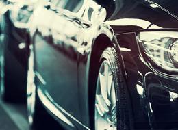 Ticaret Bakanlığı duyurdu! Toplam değeri 1,7 milyar TL'yi aştı