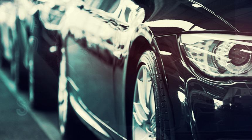 Ticaret Bakanlığı duyurdu! Toplam değeri 1,7 milyar TL'yi aştı