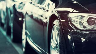 Ticaret Bakanlığı duyurdu! Toplam değeri 1,7 milyar TL'yi aştı