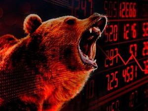 Borsada kritik g&uuml;n: BIST 100 d&uuml;şerken BofA o hisselerden &ccedil;ıkışı hızlandırdı