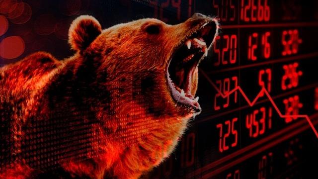 Borsada kritik g&uuml;n: BIST 100 d&uuml;şerken BofA o hisselerden &ccedil;ıkışı hızlandırdı