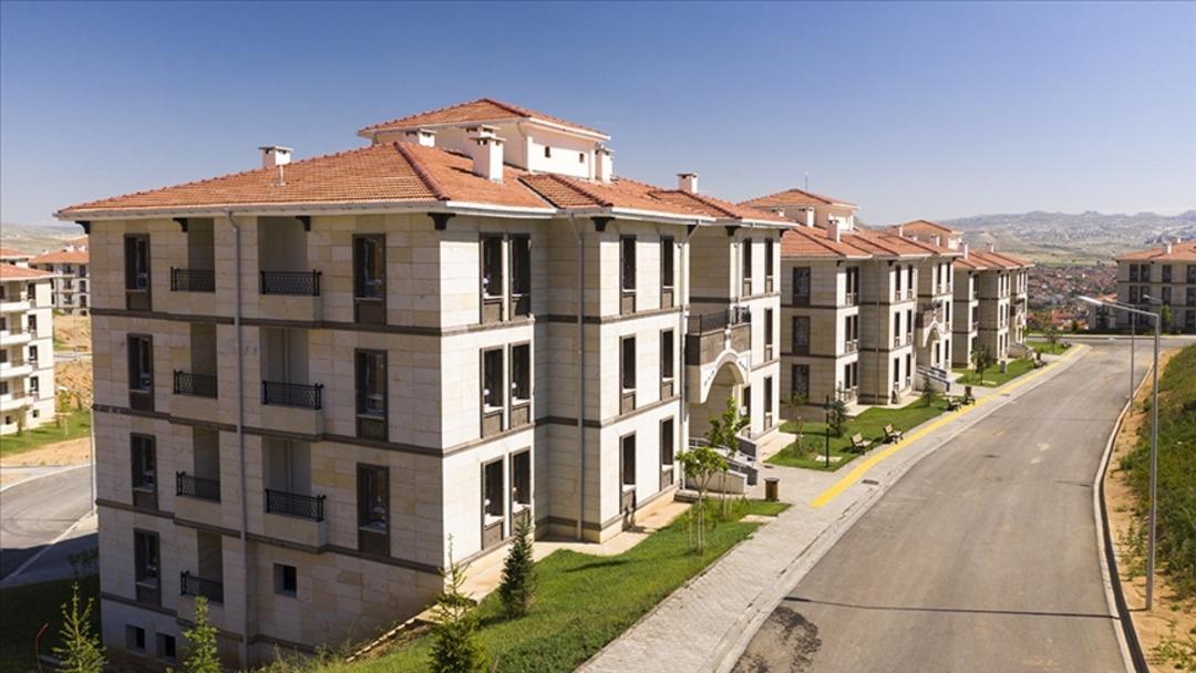 Artık stadyumlarda da zorunlu! MİT raporundan sonra düğmeye basıldı: Metro tünelleri, millet bahçeleri... 1