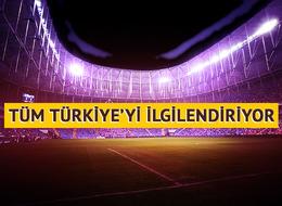 Artık stadyumlarda da zorunlu! MİT raporundan sonra düğmeye basıldı: Metro tünelleri, millet bahçeleri...