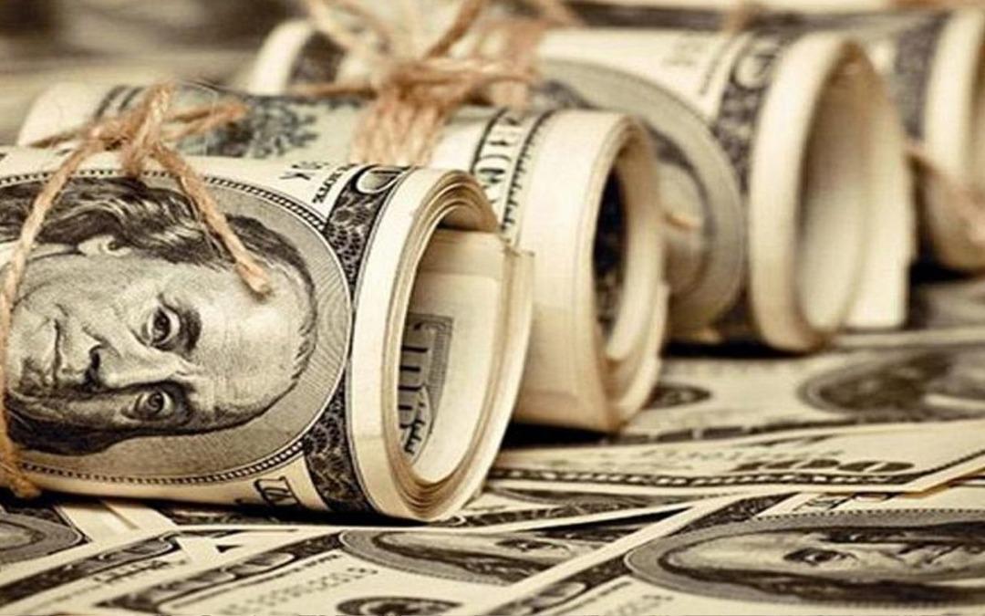 Varlık Fonu nun milyar dolarlık borç stoku alarm veriyor: Hazine den daha yüksek maliyetli! 1