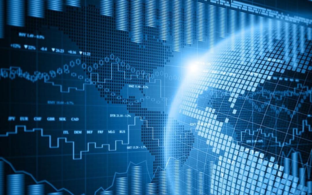 TCMB nin yeni tahminleri piyasayı ikiye böldü: Ekonomistler ne dedi? 1