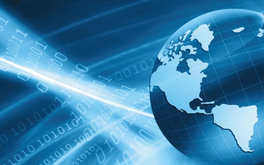 TCMB nin yeni tahminleri piyasayı ikiye böldü: Ekonomistler ne dedi? 2