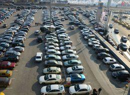 Yargıtay: Otoparktan çalınan araçtan işletmeci sorumlu