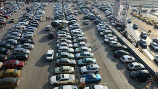 Mesleki yeterlilik belgesinde dolandırıcılık uyarısı