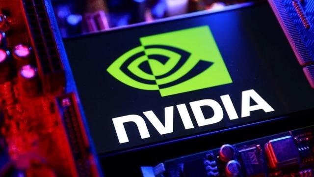 NVIDIA hissesi neden bu kadar ilgi g&ouml;r&uuml;yor? Yapay zek&acirc; ekosisteminin liderine derin bir bakış