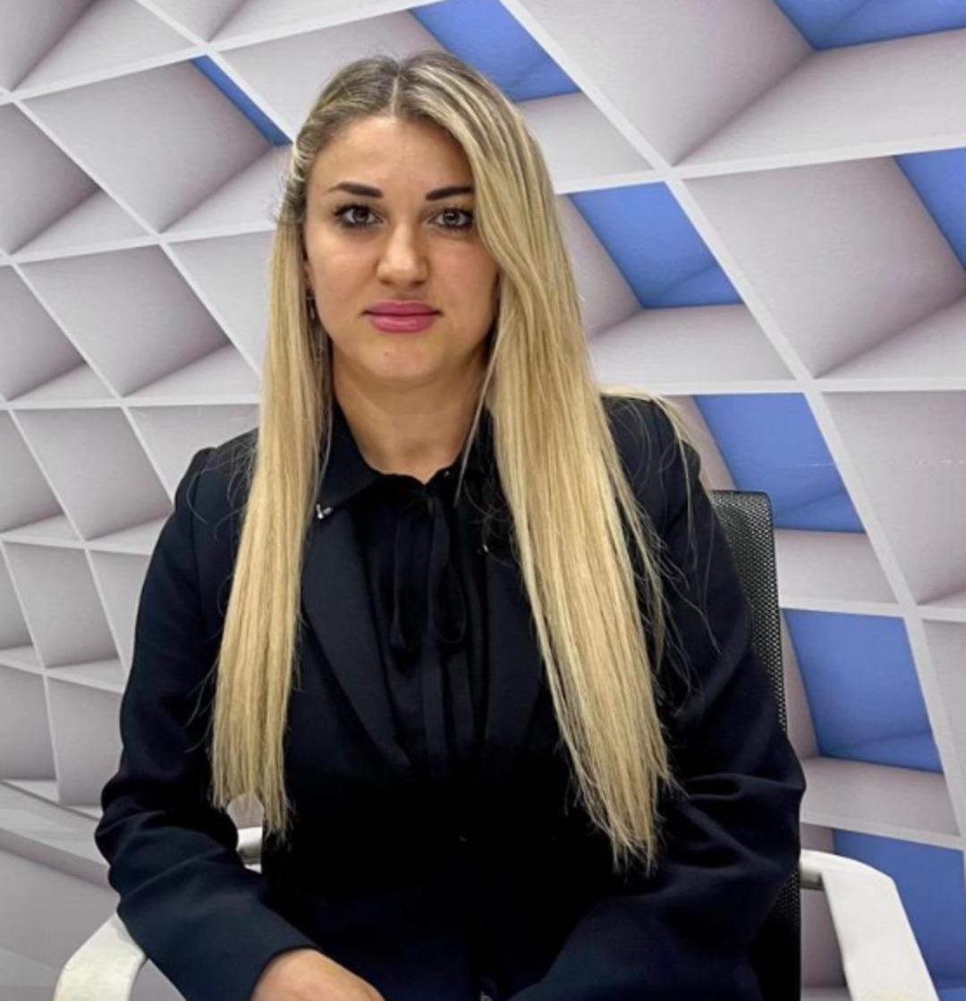 95 km lik yeni fay tespit edildi! Son depremler sonrası Balıkesir ve Manisa yı uyardı: Risk artıyor! 2