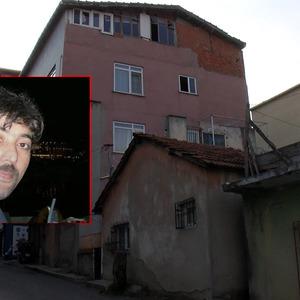 Tartıştığı kocasını kızgın yağ dökerek öldürdü! Üsküdar'daki vahşetin perde arkası ortaya çıktı