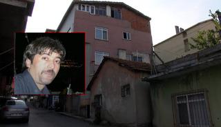 Üsküdar'daki vahşetin perde arkası ortaya çıktı!