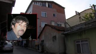 Tartıştığı kocasını kızgın yağ dökerek öldürdü! Üsküdar'daki vahşetin perde arkası ortaya çıktı