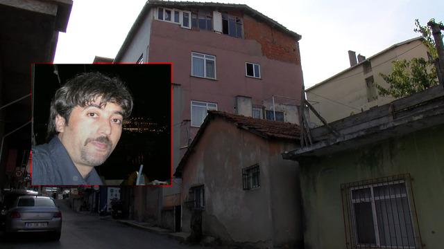 Tartıştığı kocasını kızgın yağ dökerek öldürdü! Üsküdar'daki vahşetin perde arkası ortaya çıktı