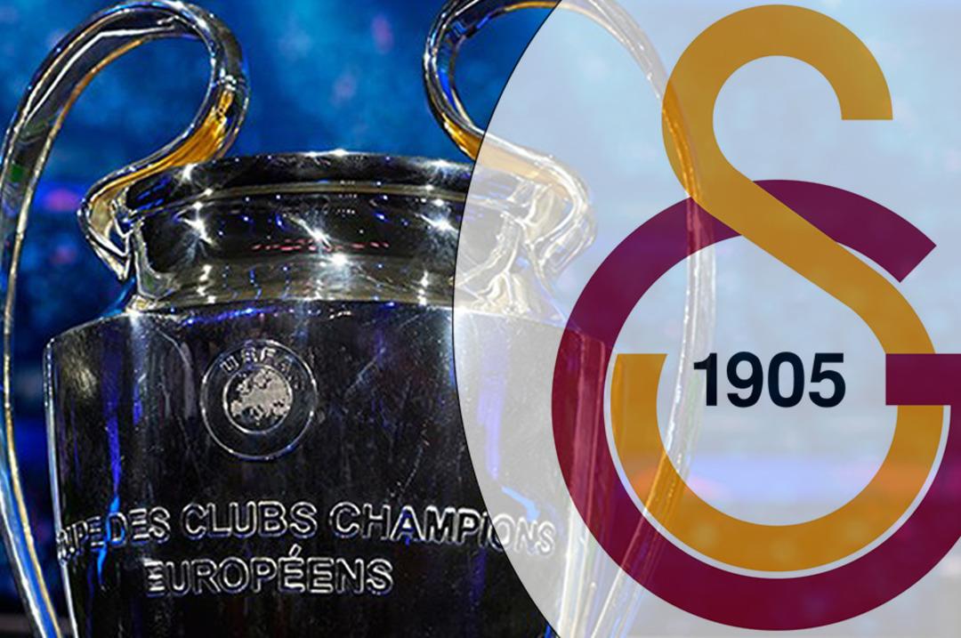 Mourinho nun Benfica sı Şampiyonlar Ligi gelirinde Galatasaray ı geçti! Taraftar çılgına döndü... 4