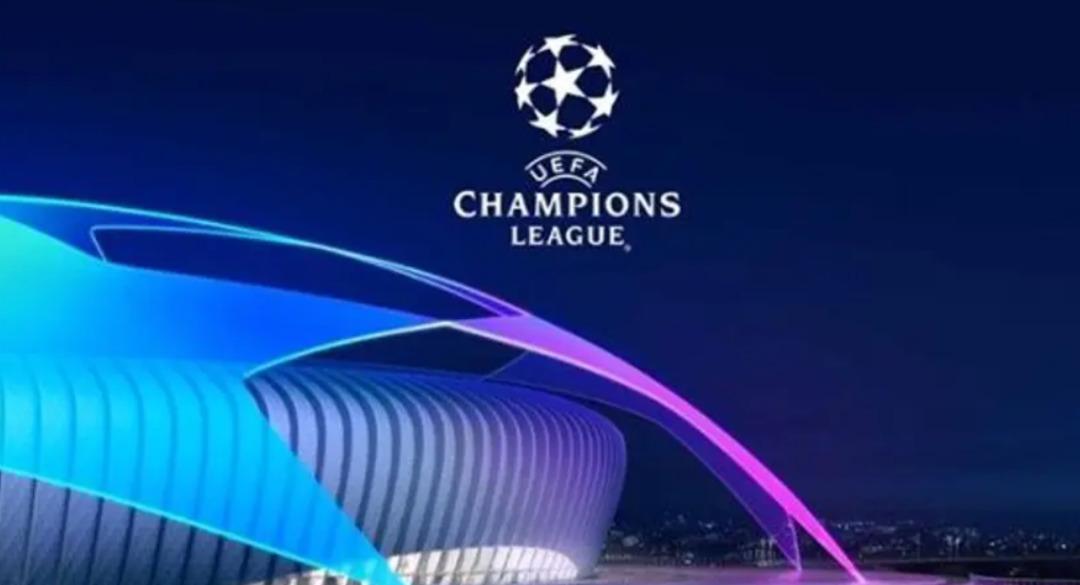 Mourinho nun Benfica sı Şampiyonlar Ligi gelirinde Galatasaray ı geçti! Taraftar çılgına döndü... 5